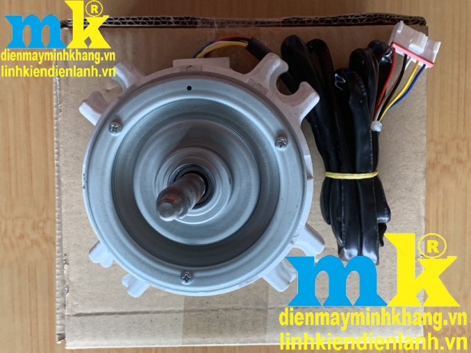 ( SP1224 ) Quạt DC310V Điều Hòa Samsung DC31-00579A / DB31-00658A